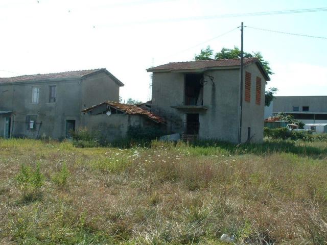Rustico in vendita a San Lazzaro, Sarzana