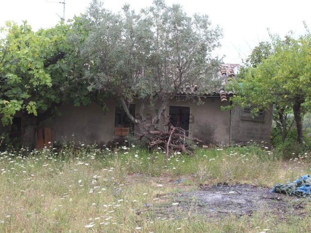 Rustico in vendita a Pollutri, Abruzzo