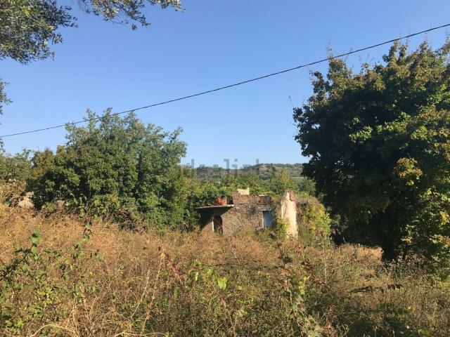 Rustico in vendita a Bora Ragnola, Marche