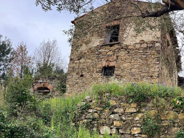 Rustico in vendita a Agropoli, Campania