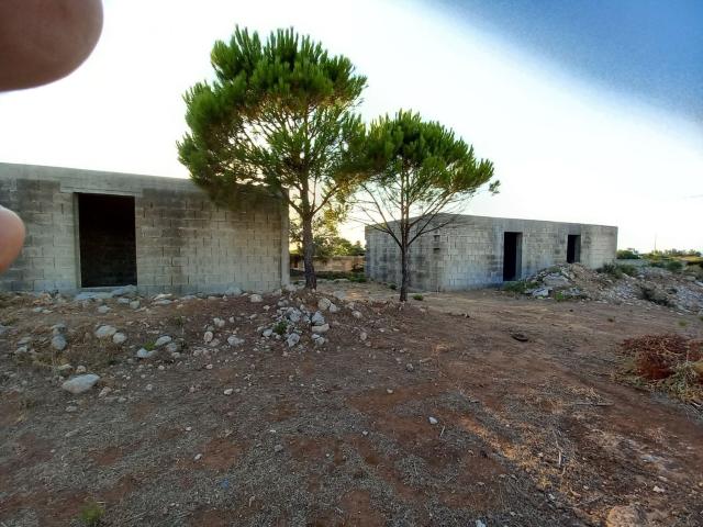 Rustico in vendita a Villanova, Puglia