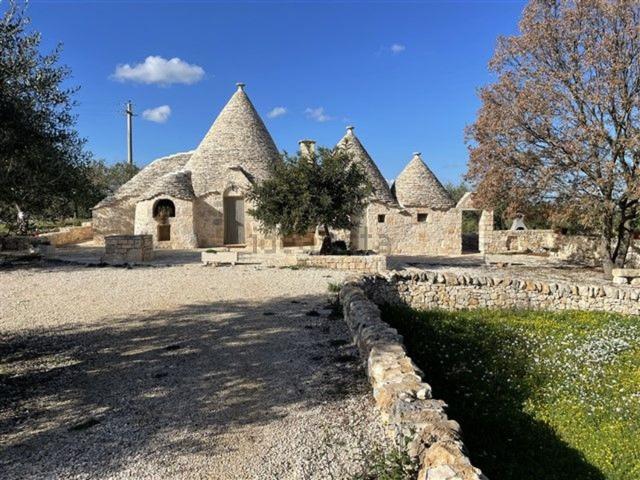 Rustico in vendita a Puglia, Bari