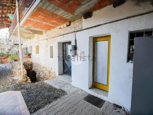 Rustico in vendita a Piemonte, Torino