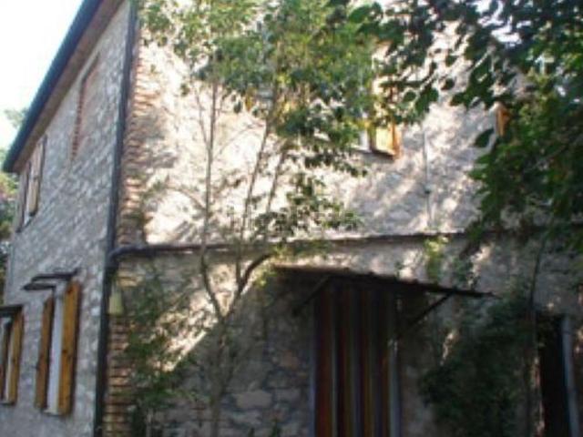 Rustico in vendita a Marche, Pesaro E Urbino