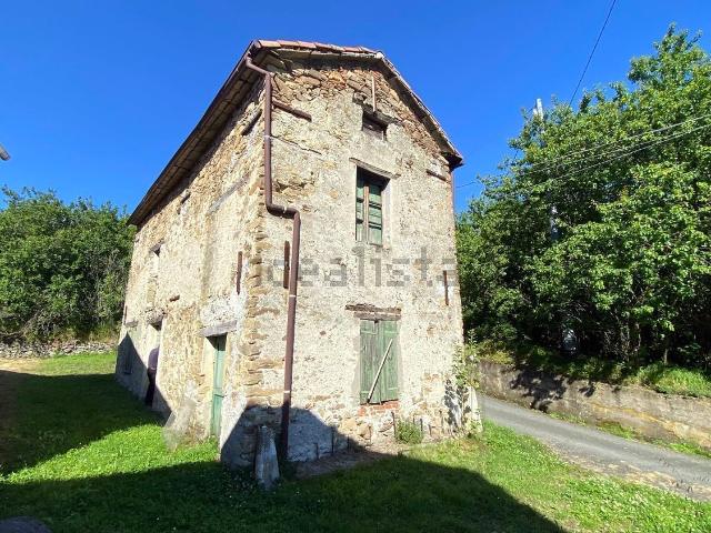 Rustico in vendita a Piemonte, Alessandria