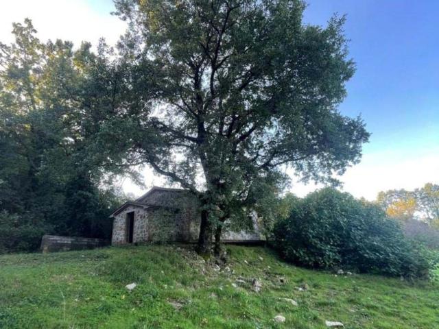 Rustico in vendita a Unione dei Comuni Montani Amiata Grossetana, Semproniano