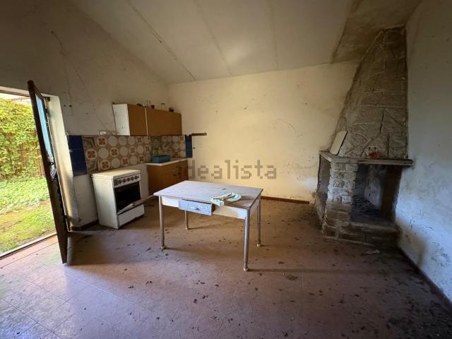 Rustico in vendita a Maregnano, Vignanello