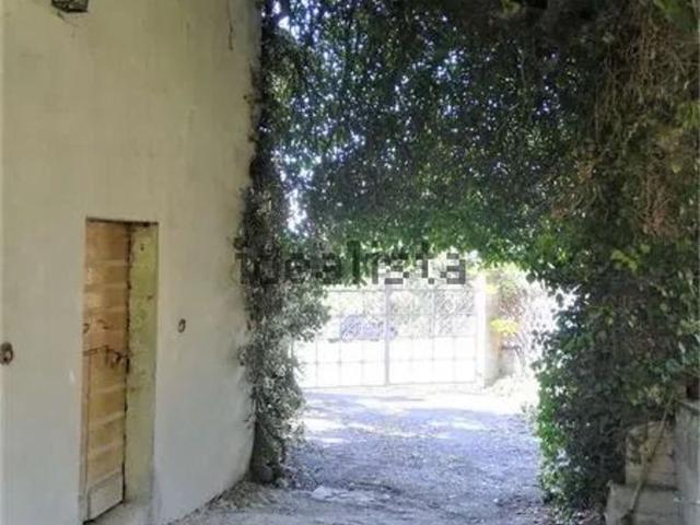 Rustico in vendita a Morfasso, Reggio Emilia