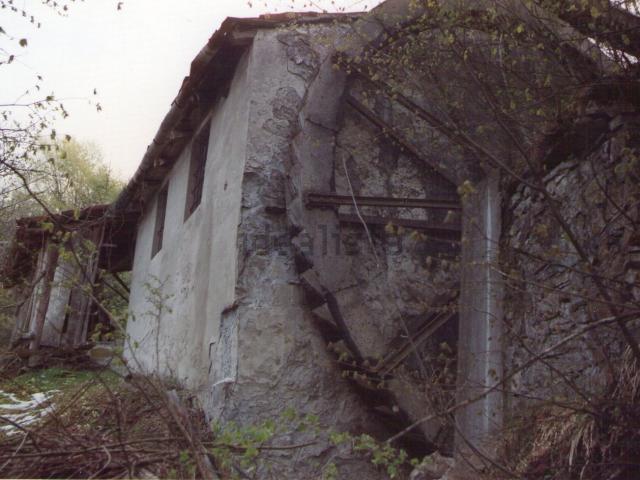 Rustico in vendita a Vernasca, Reggio Emilia