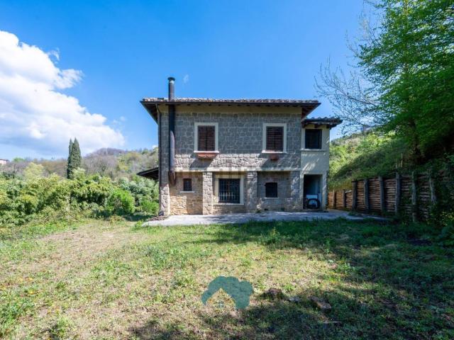 Rustico in vendita a Roma Capitale, Lazio
