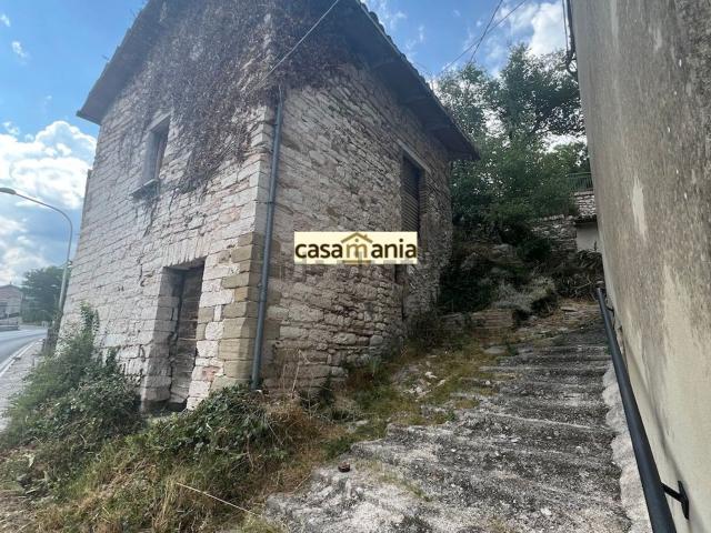 Rustico in vendita a Marche, Pesaro E Urbino