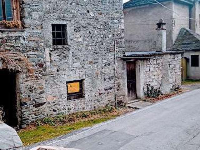 Rustico in vendita a Verderio Superiore, Lombardia