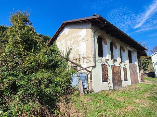 Rustico in vendita a Piemonte, Cuneo