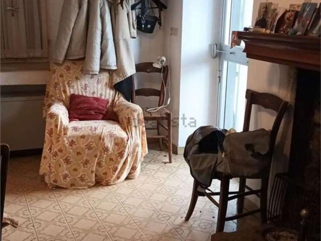 Rustico in vendita a Unione dei comuni del Frignano, Pavullo Nel Frignano