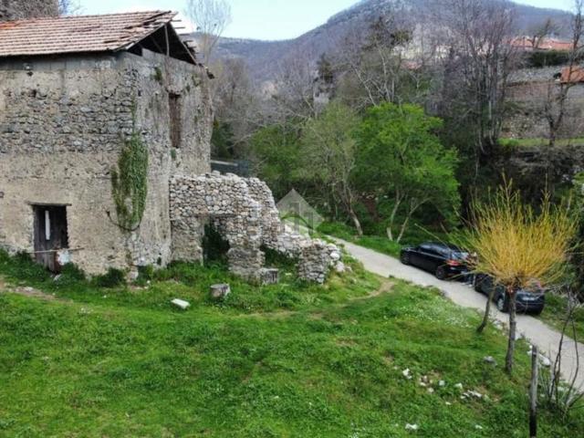 Rustico in vendita a Agerola, Campania
