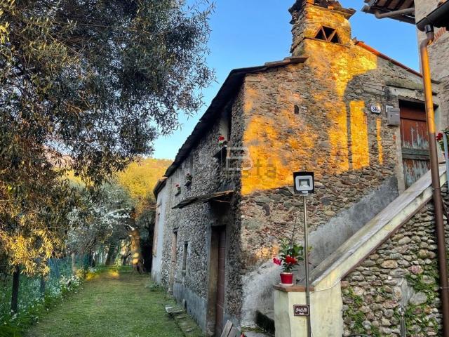 Rustico in vendita a Pozzi, Seravezza
