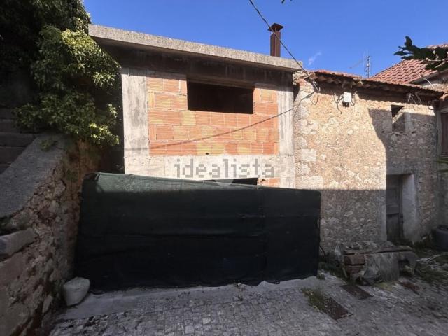 Rustico in vendita a Colle, Atina