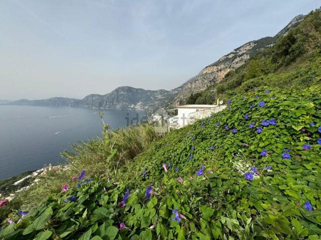 Rustico in vendita a Praiano, Campania