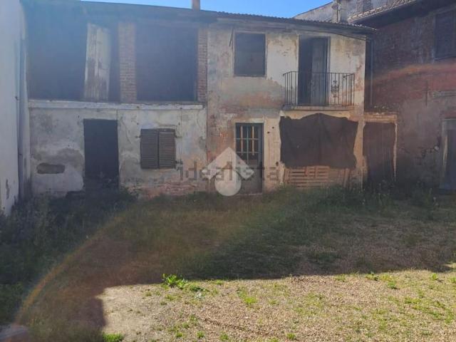 Rustico in vendita a Piemonte, Torino