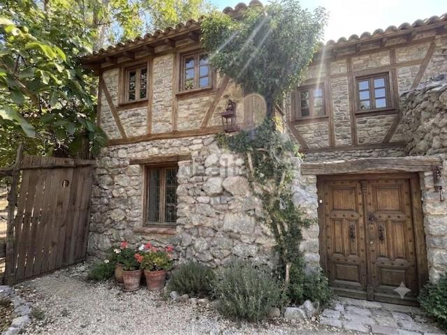 Rustico in vendita a Agerola, Campania