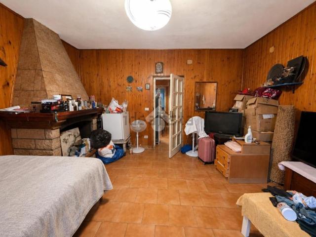 Rustico in vendita a Casciavola, Cascina