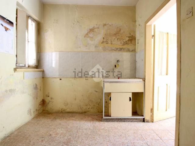 Rustico in vendita a Lestizza, Friuli-Venezia Giulia