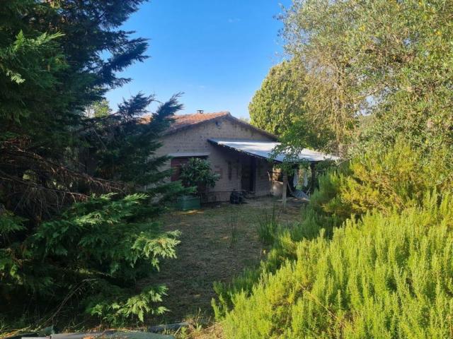 Rustico in vendita a Canale, Città Della Pieve