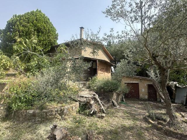 Rustico in vendita a Canale, Città della Pieve
