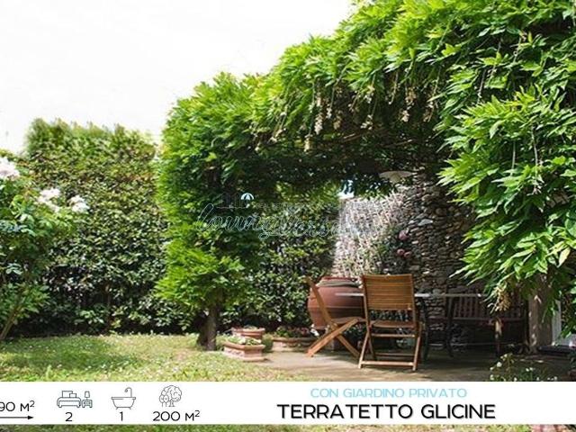 Rustico in vendita a Frasso, Seravezza