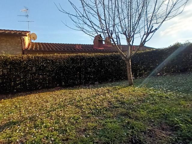 Rustico in vendita a Vaglia, Toscana