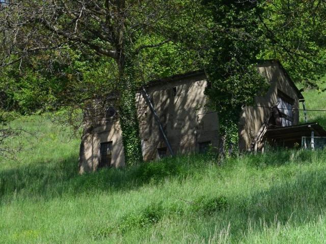 Rustico in vendita a Comunità Montana della Valle Brembana, Zambla Bassa