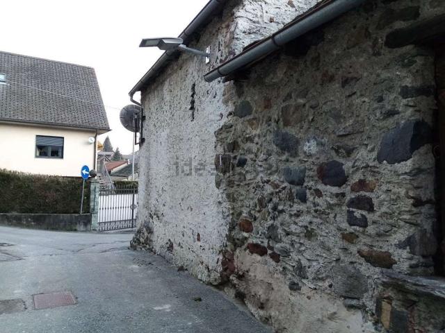 Rustico in vendita a Piemonte, Verbano-cusio-ossola