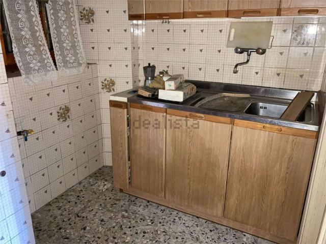 Rustico in vendita a Unione dei comuni del Frignano, Pievepelago
