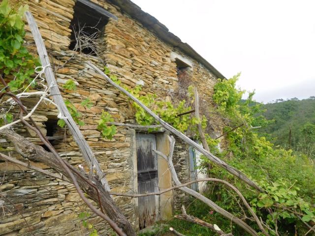 Rustico in vendita a Lavagna, Liguria