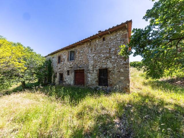Rustico in vendita a Narni, Umbria