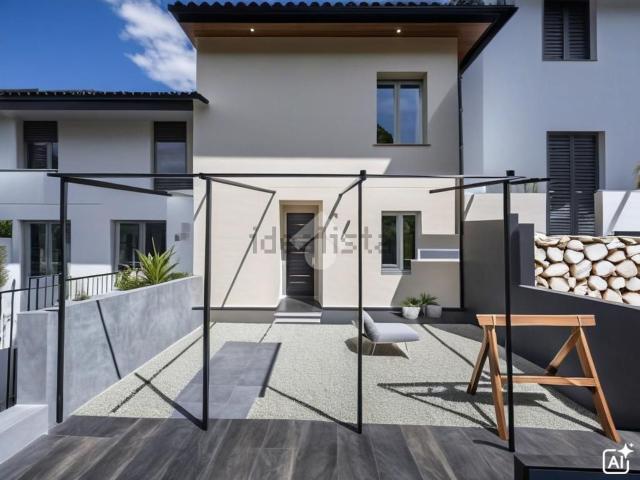 Rustico in vendita a Piemonte, Alessandria