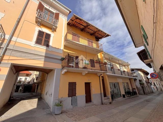 Rustico in vendita a Piemonte, Torino