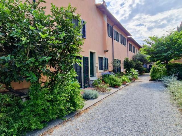 Rustico in vendita a Barbaricina, Pisa