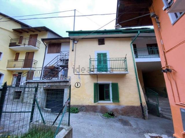 Rustico in vendita a Piemonte, Torino