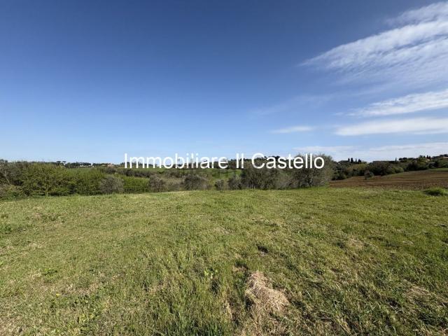 Rustico in vendita a Gioiella, Umbria