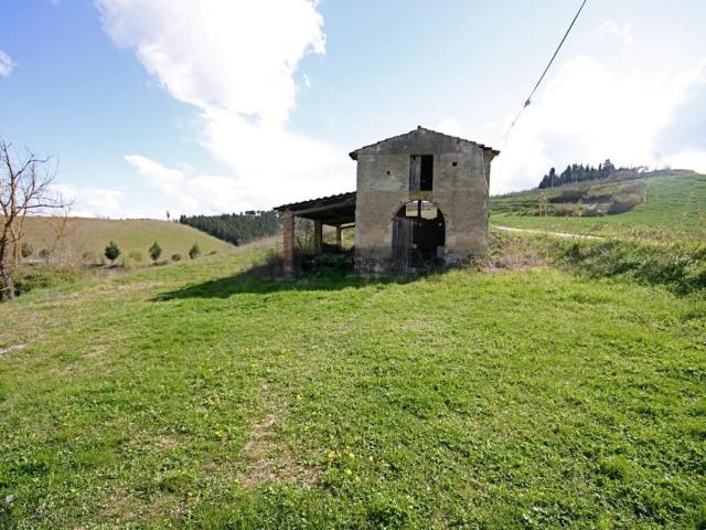 Rustico in vendita a Unione dei Comuni Circondario dell'Empolese Valdelsa, Lucardo