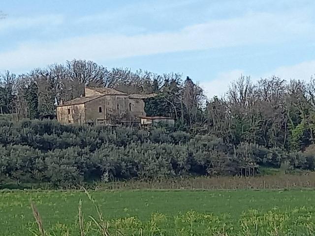Rustico in vendita a Marche, Ascoli Piceno