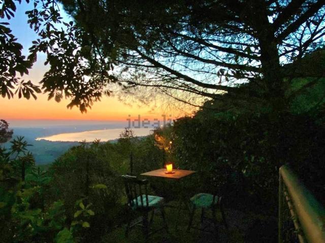 Rustico in vendita a Montefiascone, Lazio