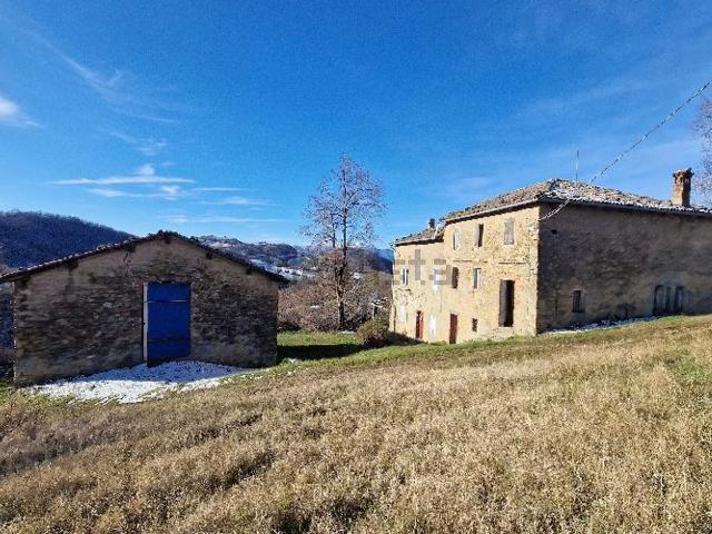 Rustico in vendita a Unione di comuni Terre di Castelli, Zocca