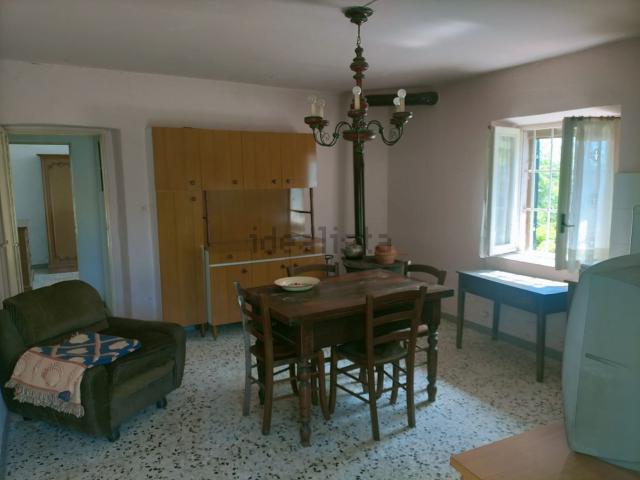 Rustico in vendita a Mondovì, Cuneo