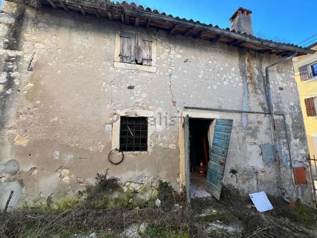 Rustico in vendita a San Martino Buon Albergo, Veneto