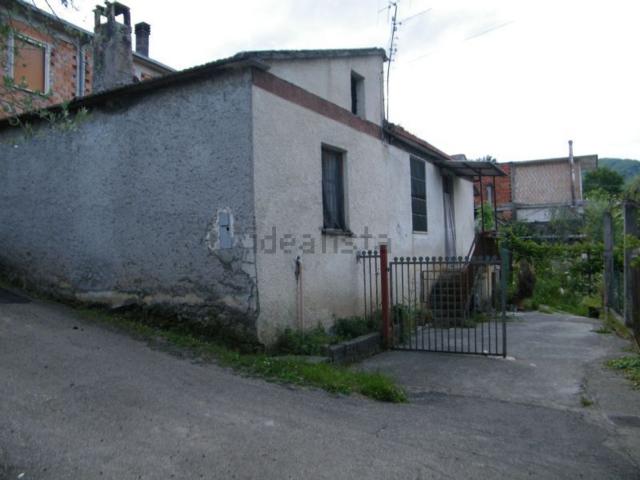 Rustico in vendita a Alatri, Lazio