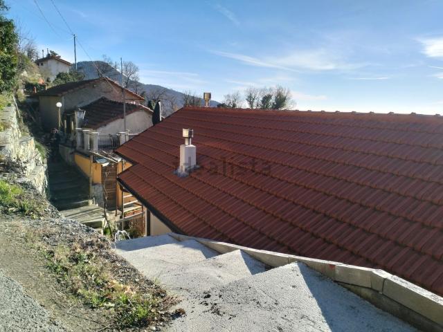 Rustico in vendita a Varazze, Liguria