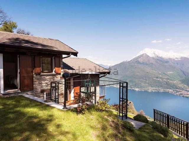 Rustico in vendita a Cremia, Lombardia