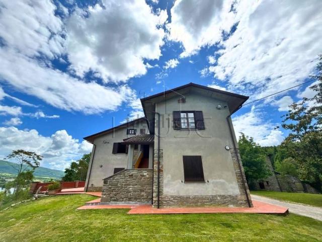 Rustico in vendita a Sansepolcro, Toscana
